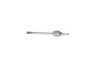 ROVER 21A1760 Drive Shaft